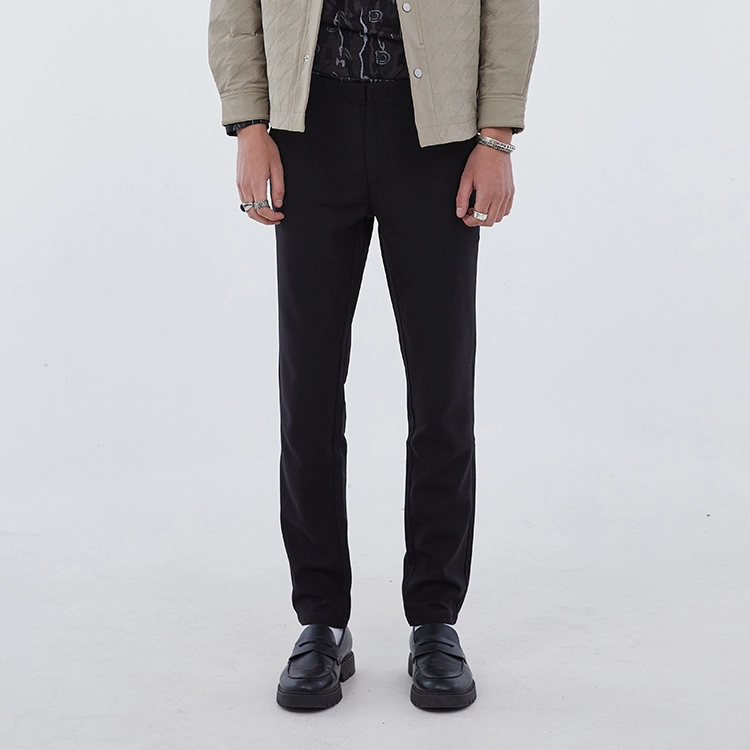 DAVID NAMAN FW22