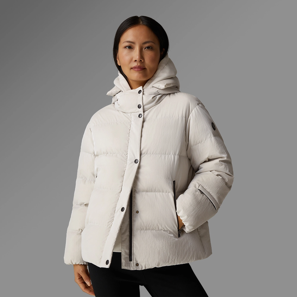 BOGNER FW22