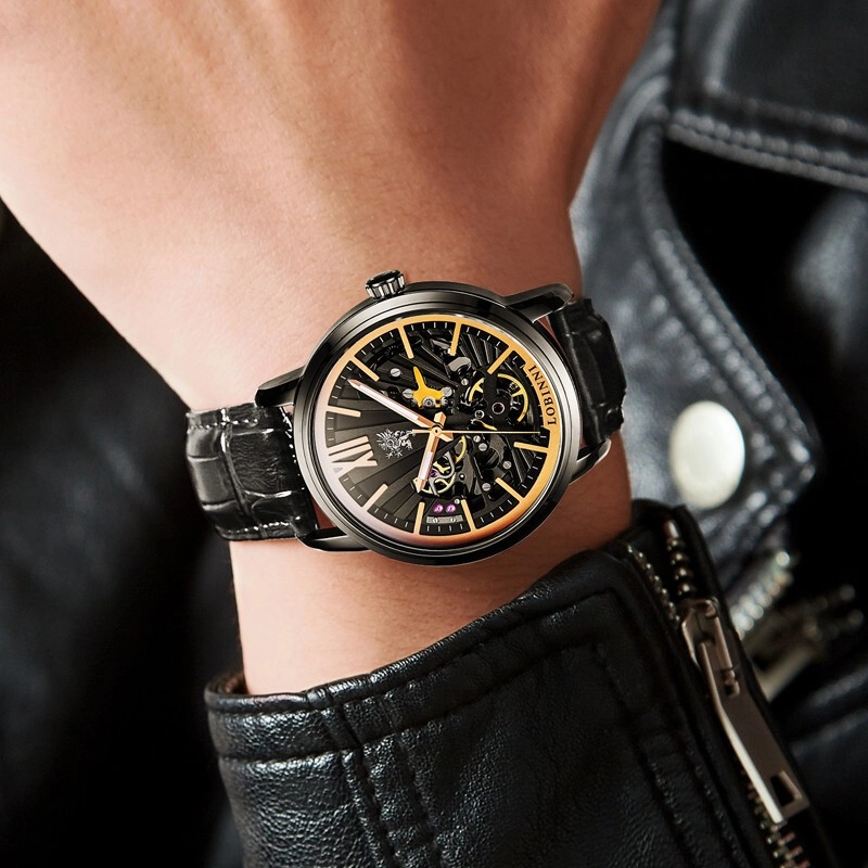LOBINNI L 15011-E