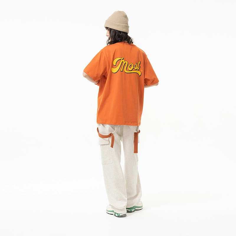 MostwantedLab T