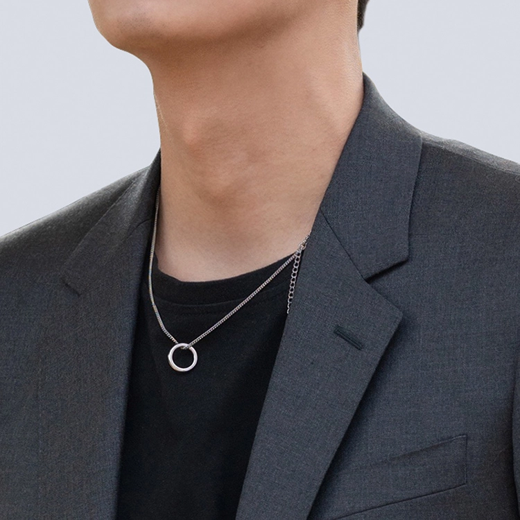 BYG