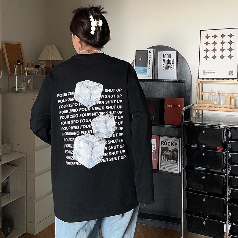 404MOB GANG T