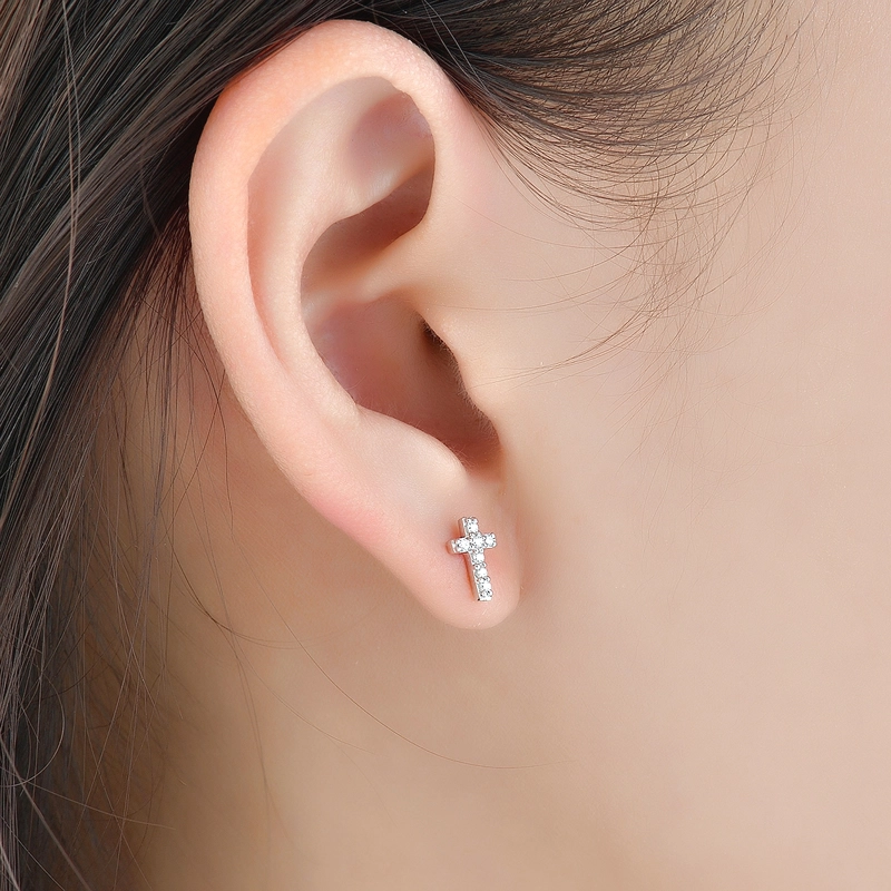 WithLove 18K8