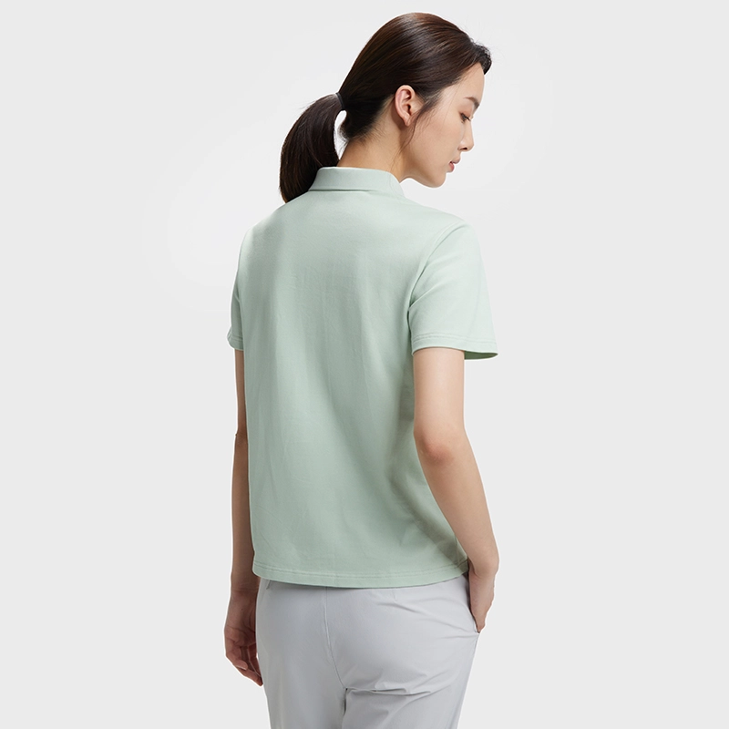 HOTSUIT Polo