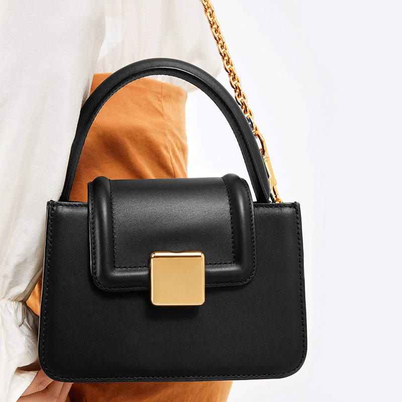 CHARLESKEITH