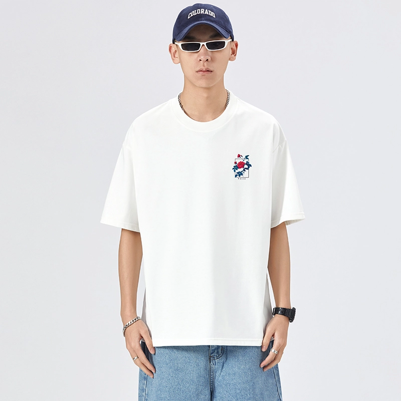 WHISTLEHUNTER T