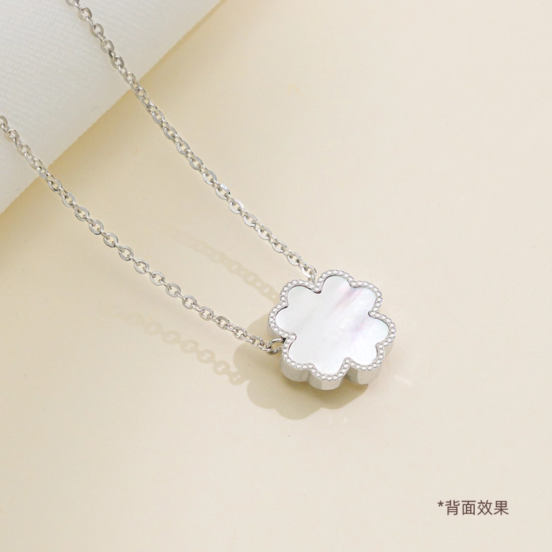 SINCE YOU 925
