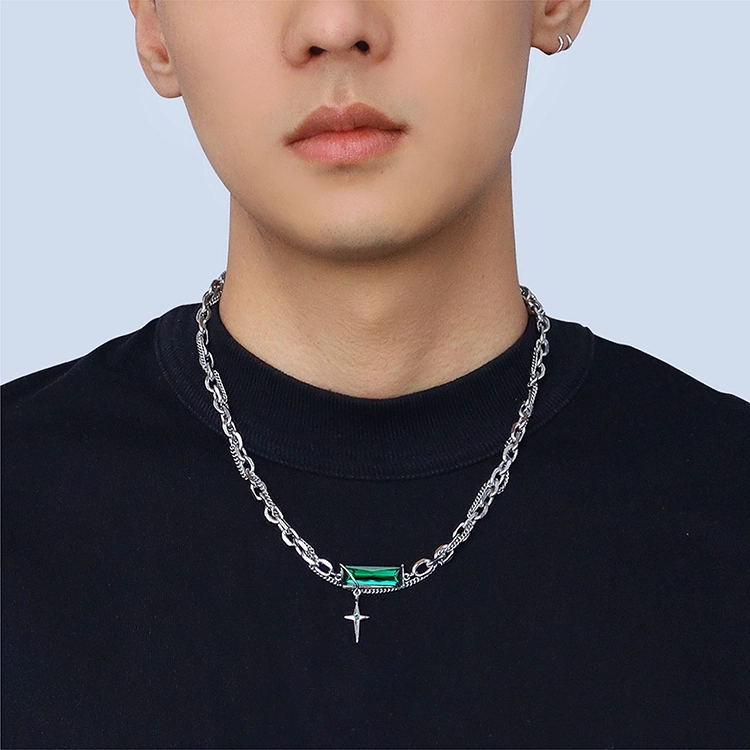 BYG