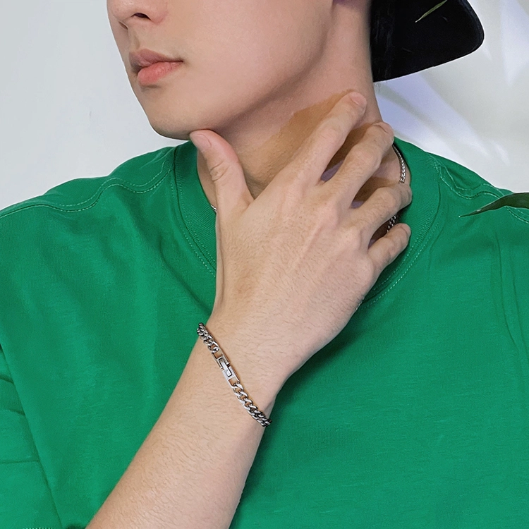 BYG