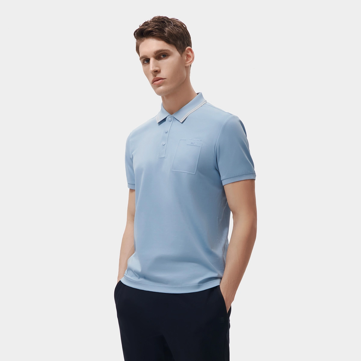 FILA 2023POLO