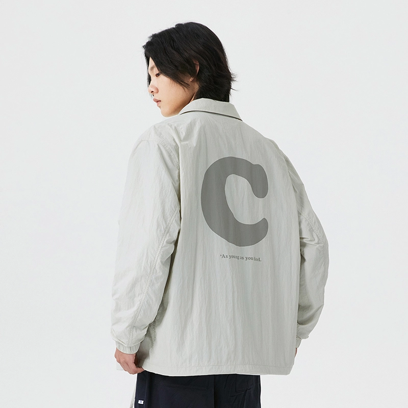 CONKLAB c