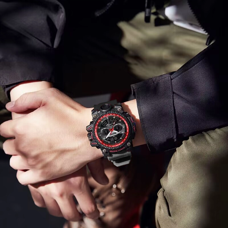 BENKEN BK3153