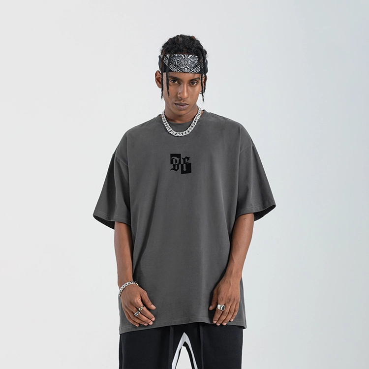 BLUESFLY T