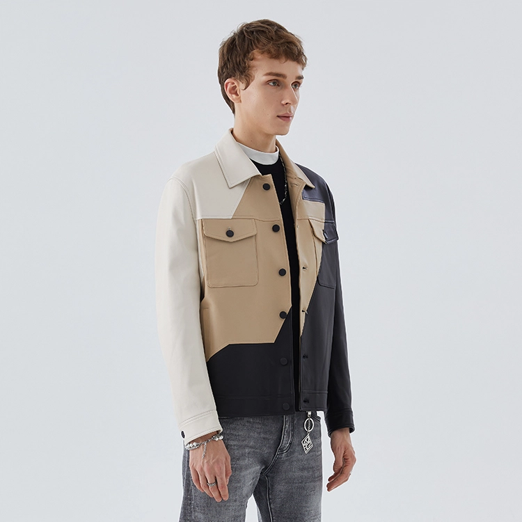 DAVID NAMAN FW22