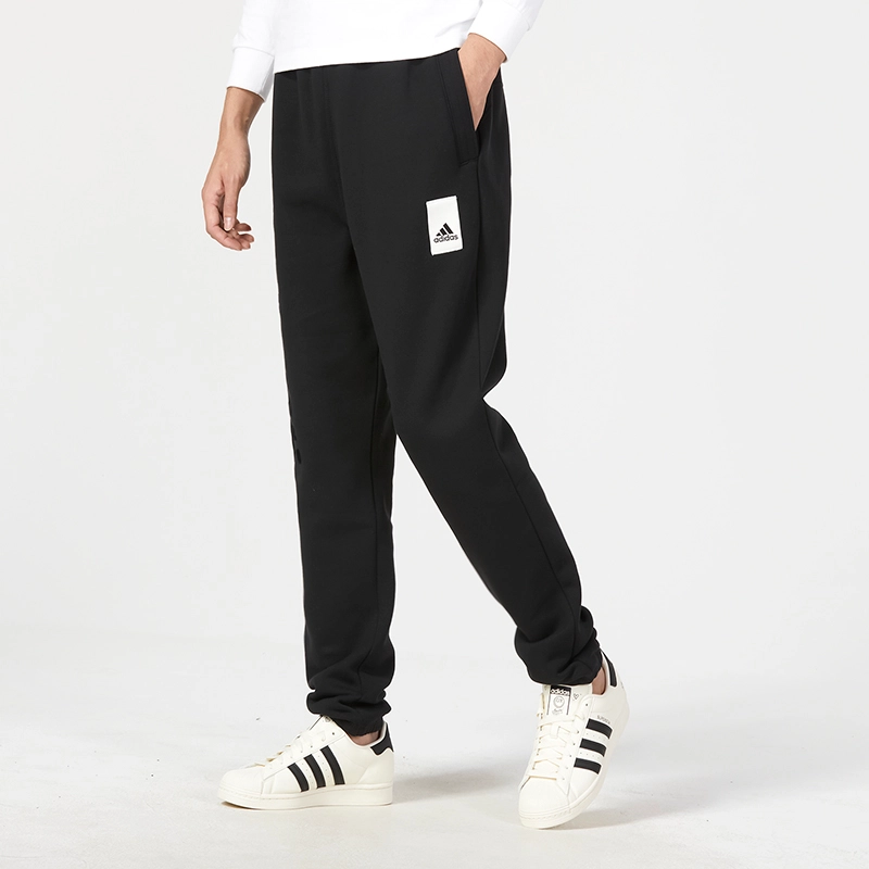 adidas M Caps Pt Logo