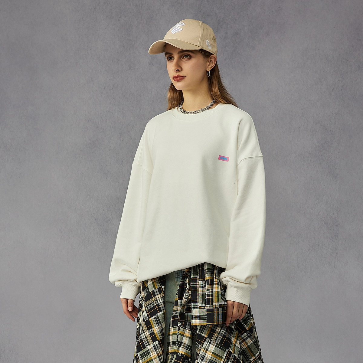 ROCAWEAR roc