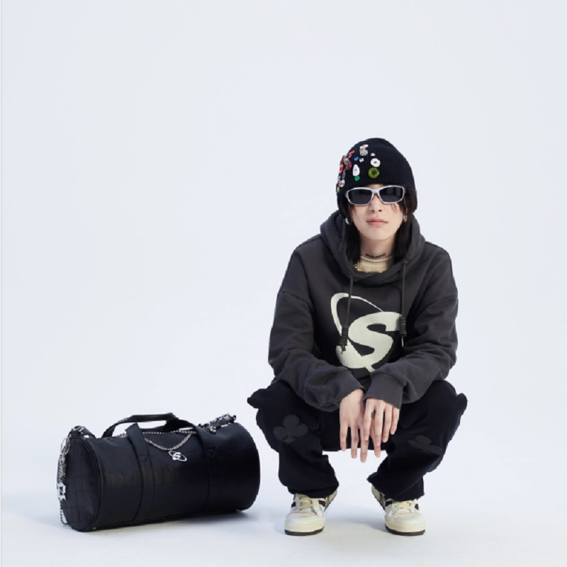 SHOOT BRAND S