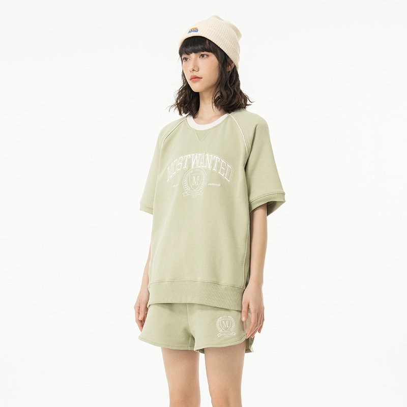 MostwantedLab T