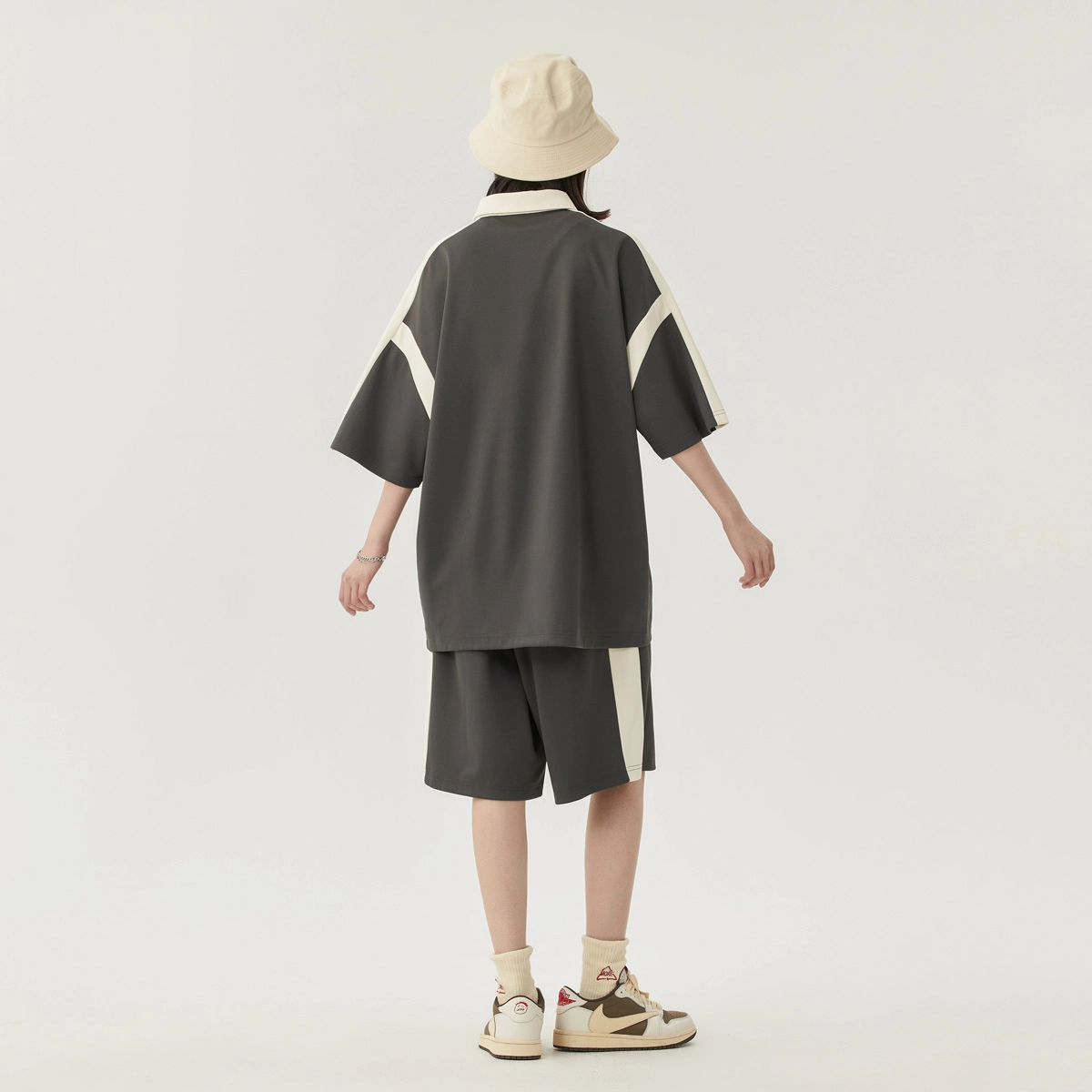 S.view Polo