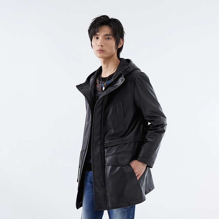 LIUJO UOMO FW22