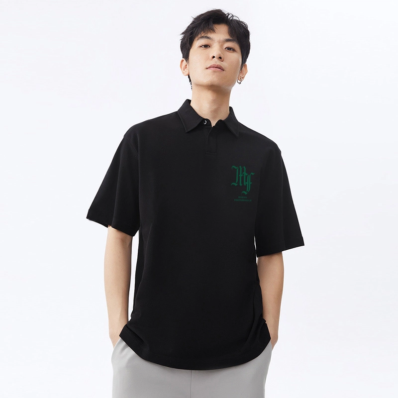 FAIRWHALE Polo