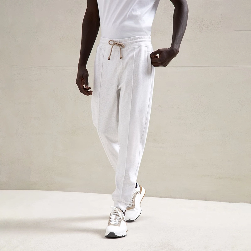 Brunello Cucinelli SS22