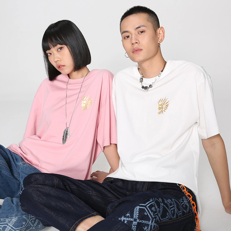 FW22 T