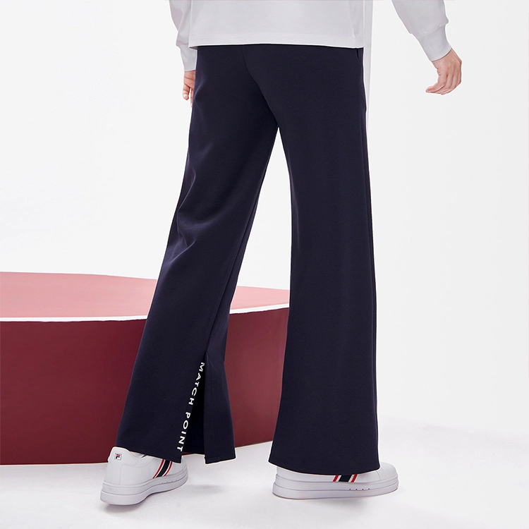 FILA FW22 Athletics