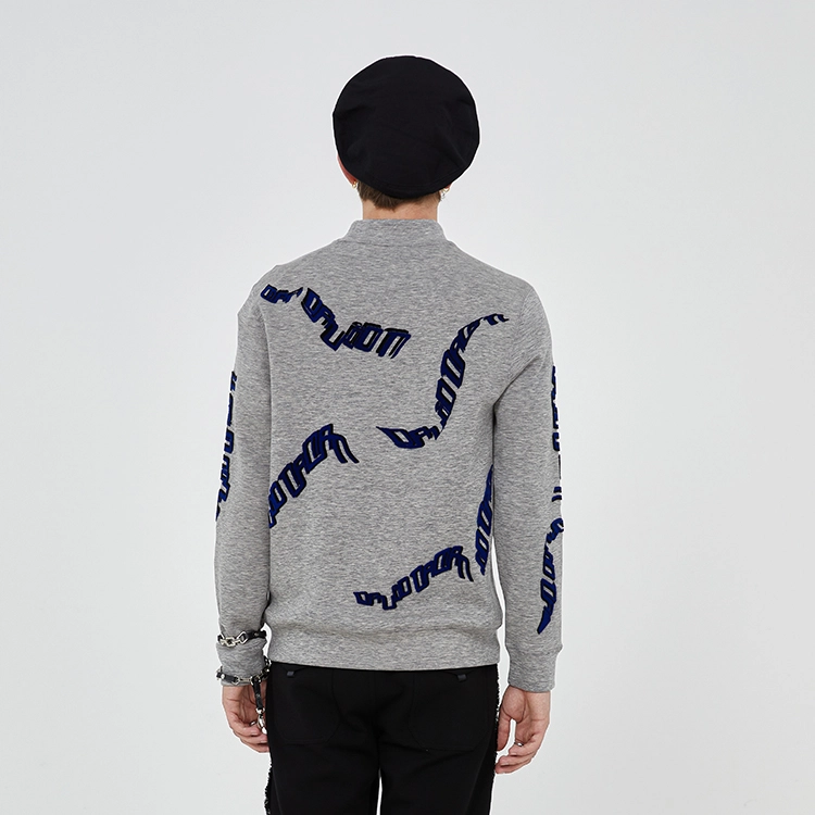 DAVID NAMAN FW22 Logo