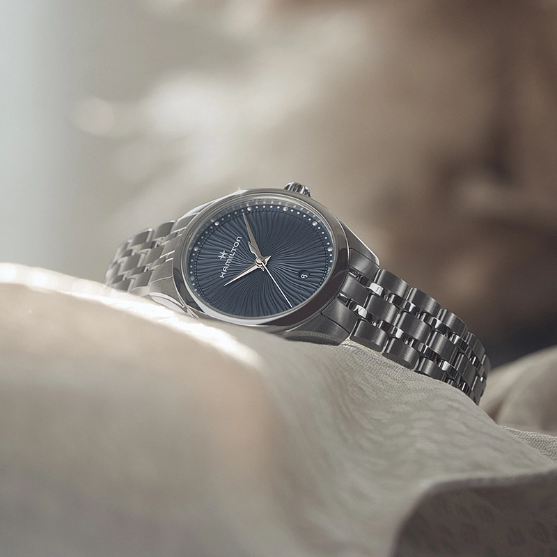 HAMILTON 50 30mm H32231140