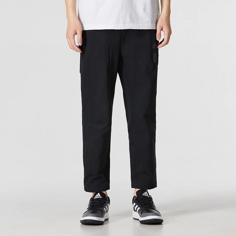 adidas Wj 2.0 Wv Pnt