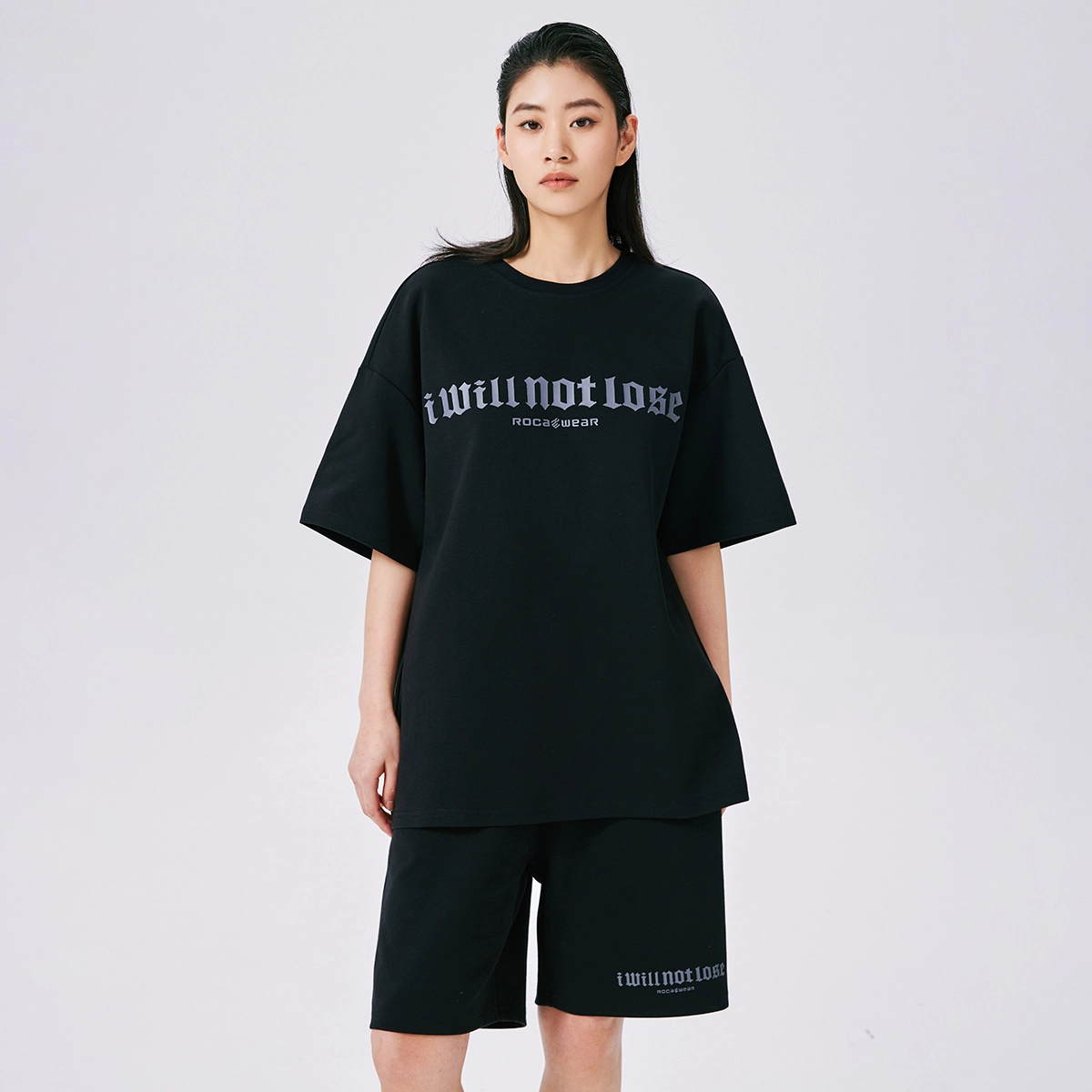 ROCAWEAR T