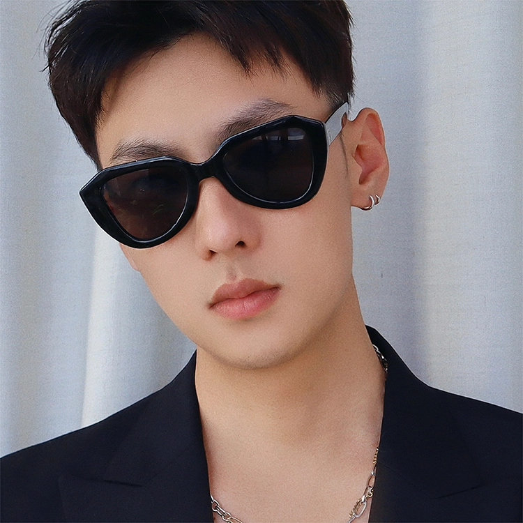 BYG