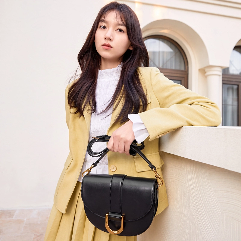 CHARLESKEITH Gabine ck