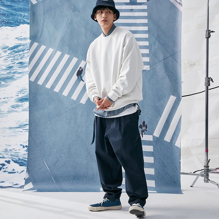 Nautica