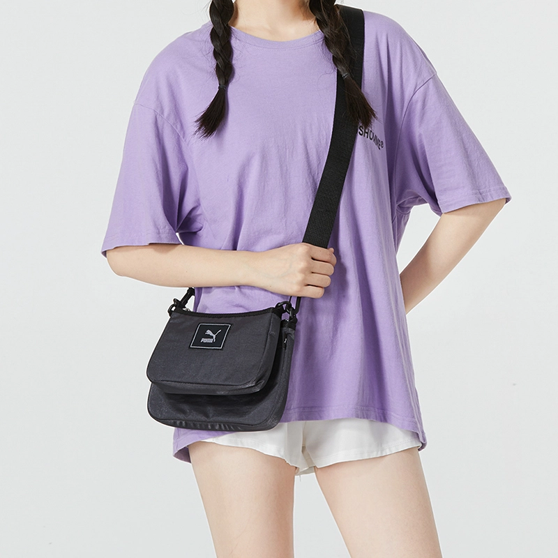 PUMA Prime Time Multi Pochette