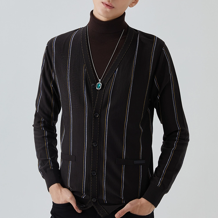 DAVID NAMAN FW22