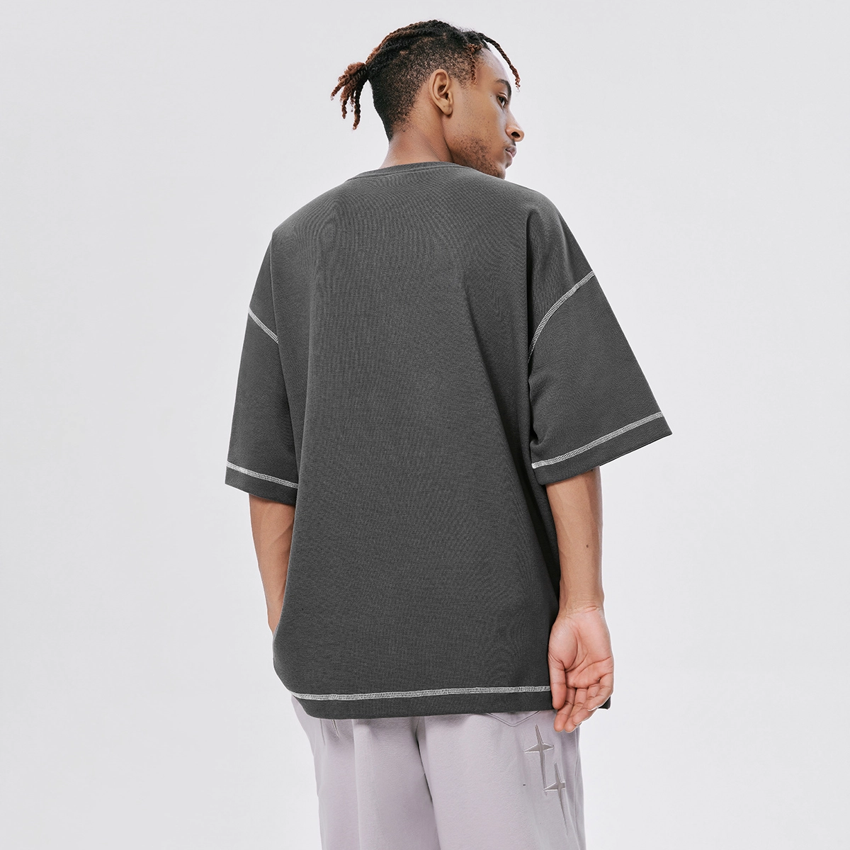 ROCAWEAR T