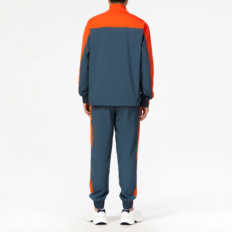 PUMA Train Favorite Tracksuit
