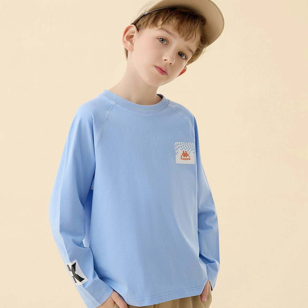 KAPPA KIDS