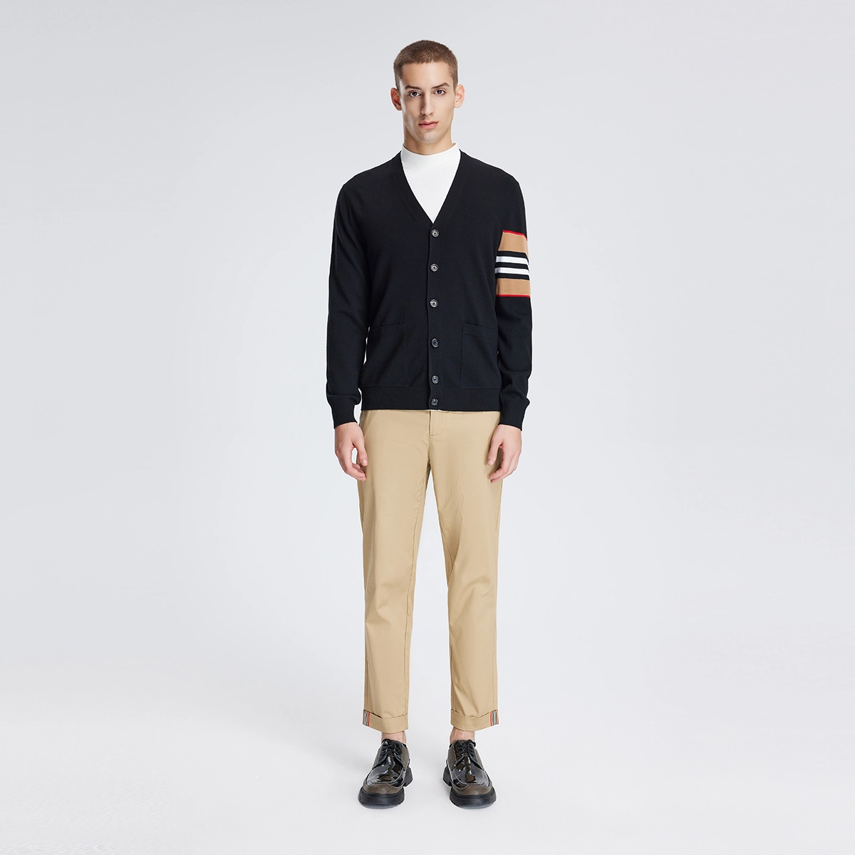 MANGANO FW22