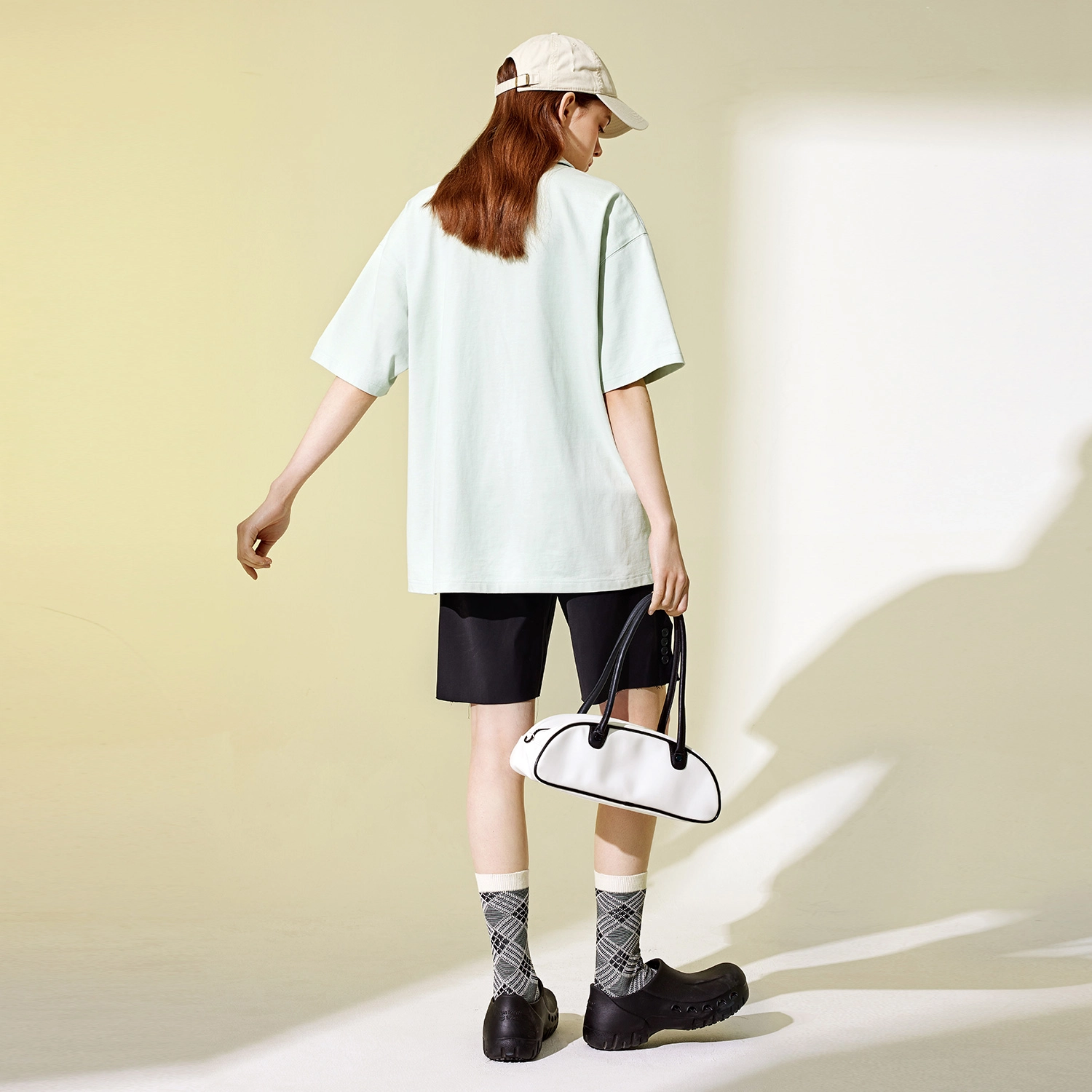BEASTER Polo