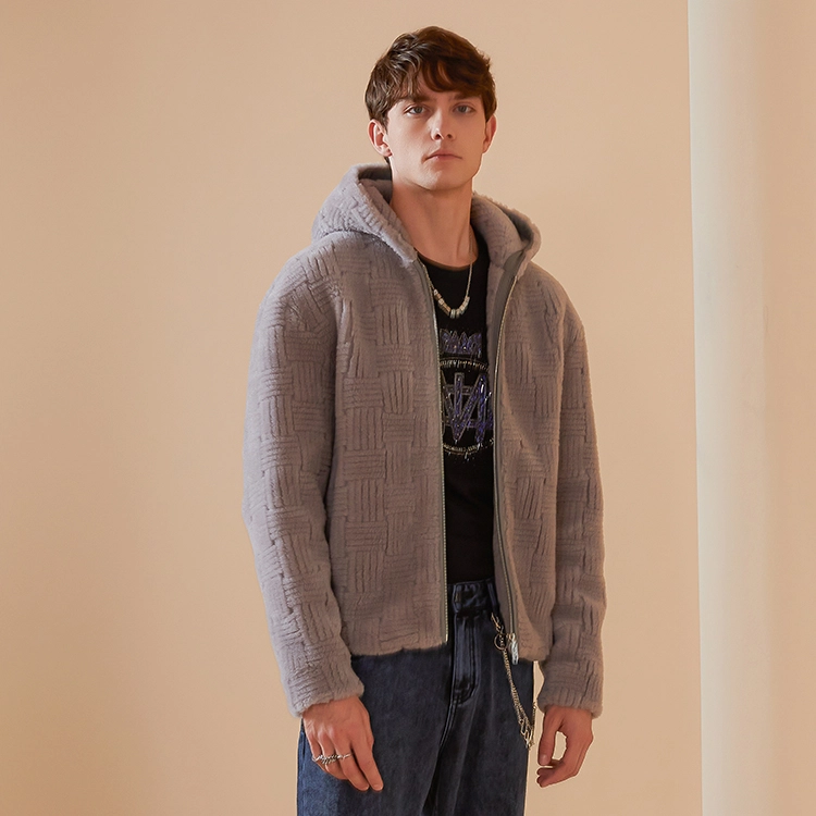 DAVID NAMAN FW22