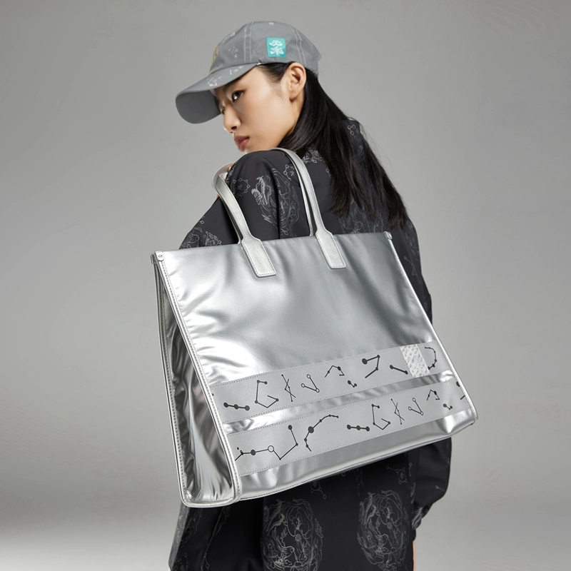 Tote