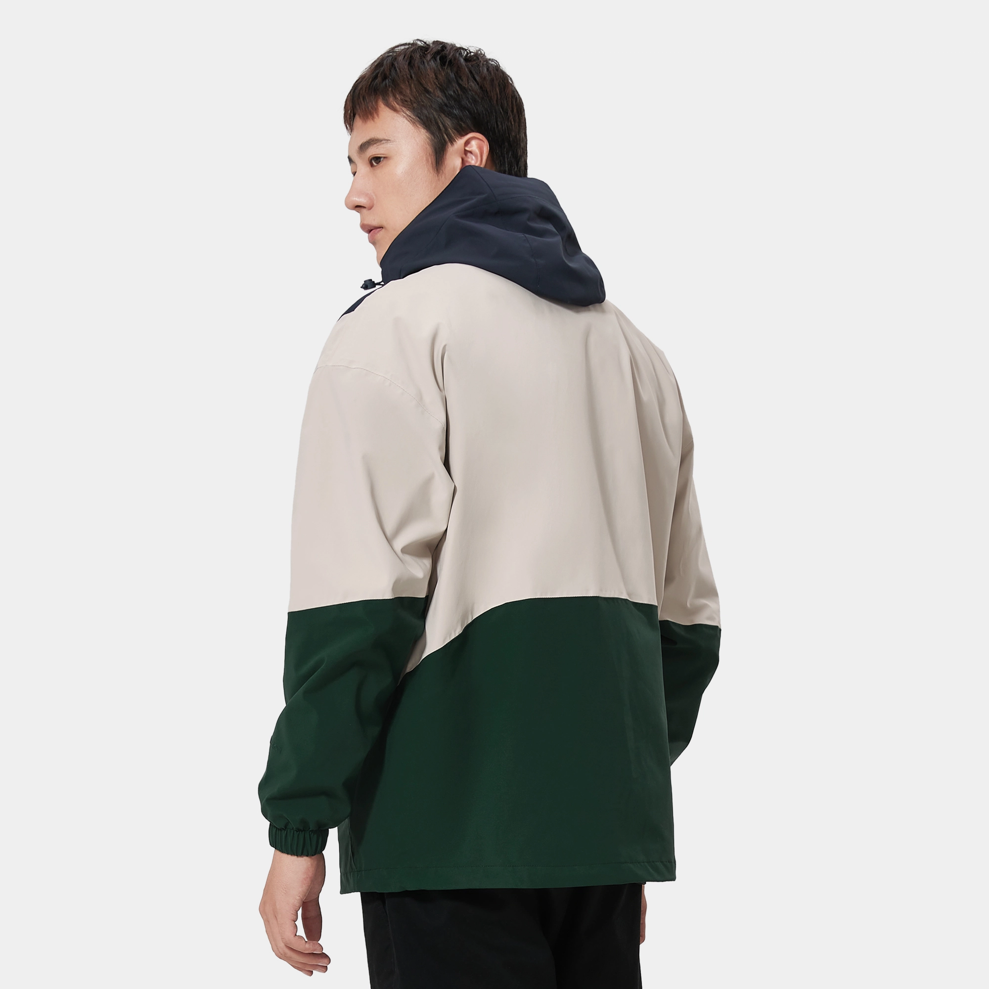 x CAMEL