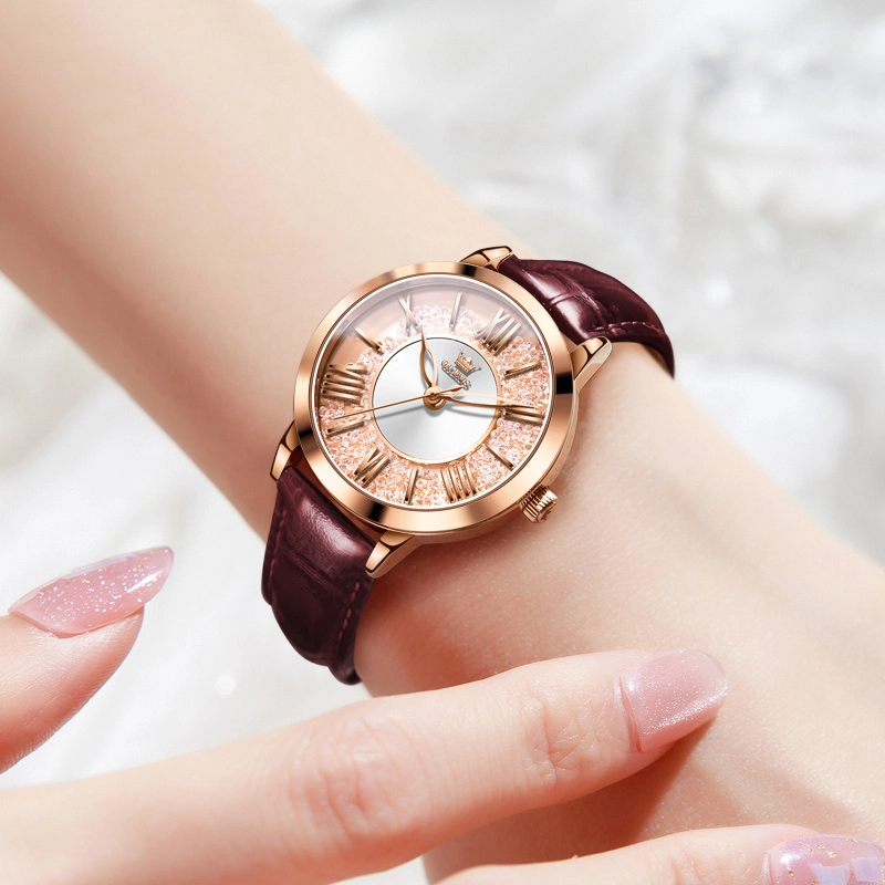 OLEVS PU S-5539