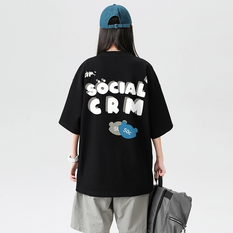 SCRM logoT