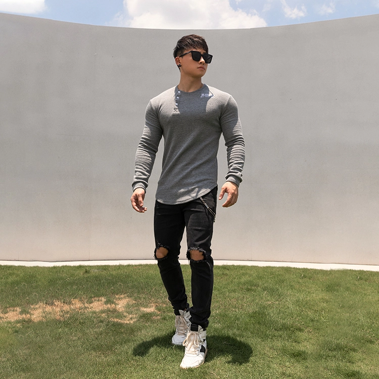 BLUESFLY T