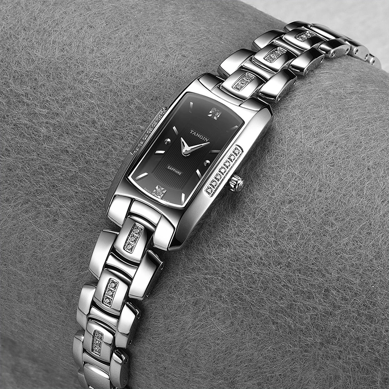 TANGIN 30mm T1007LWKADA