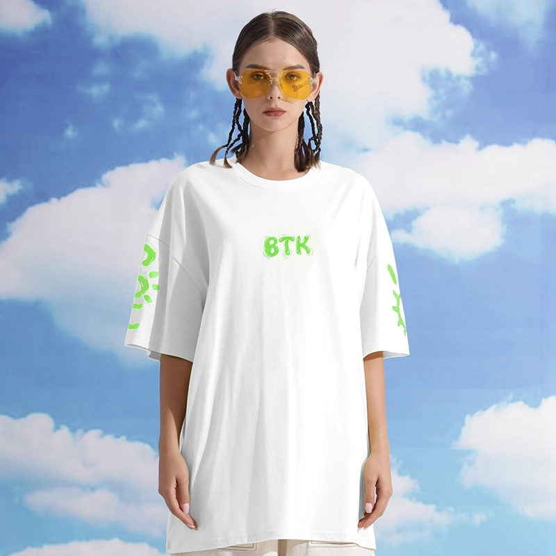 BTK T
